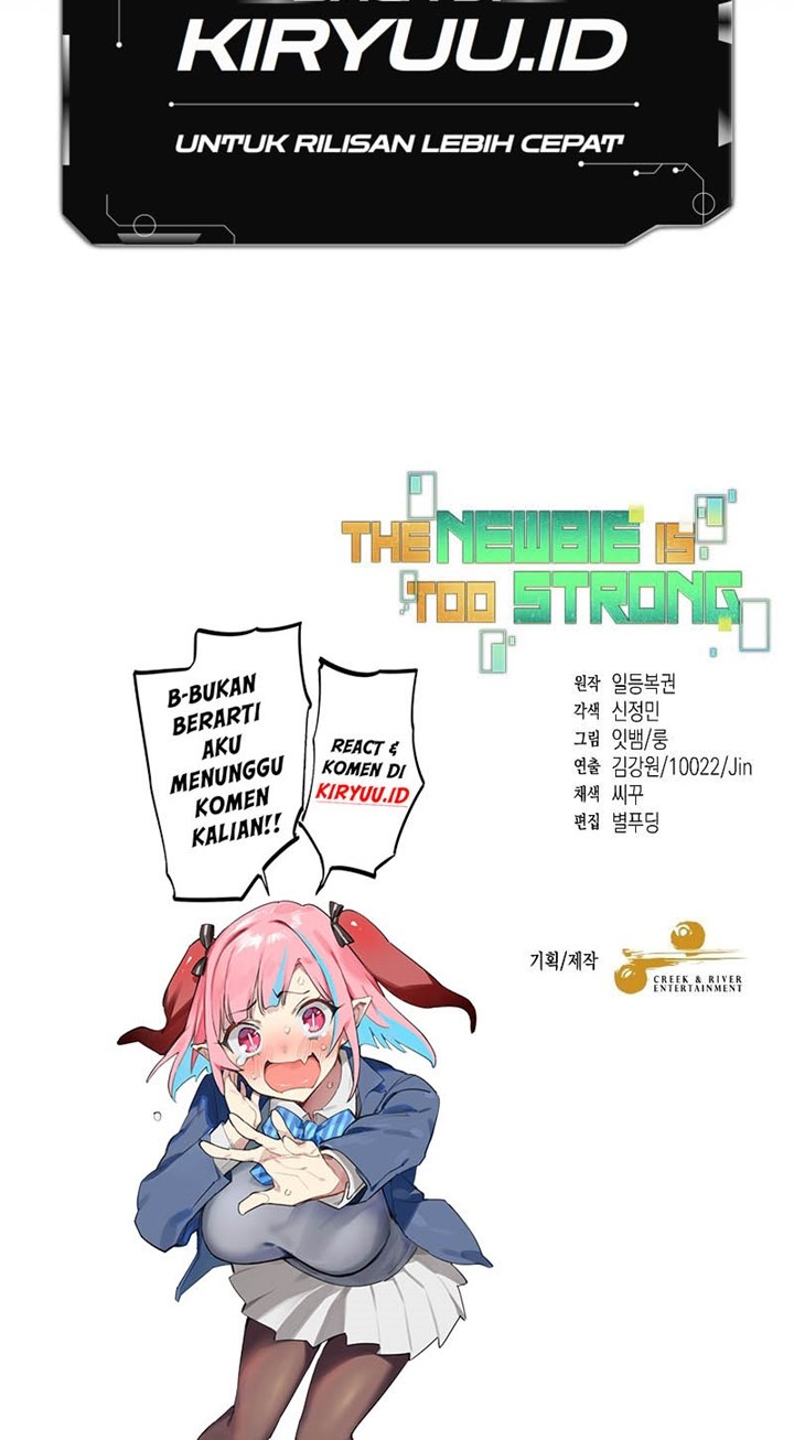 Chapter 45 - halaman 64