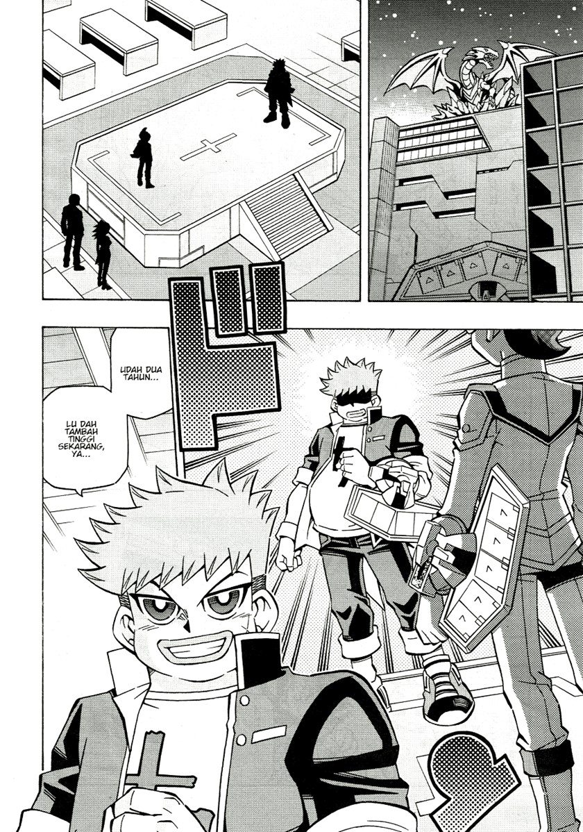 Chapter 45 - halaman 17