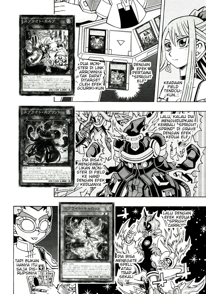 Chapter 45 - halaman 24