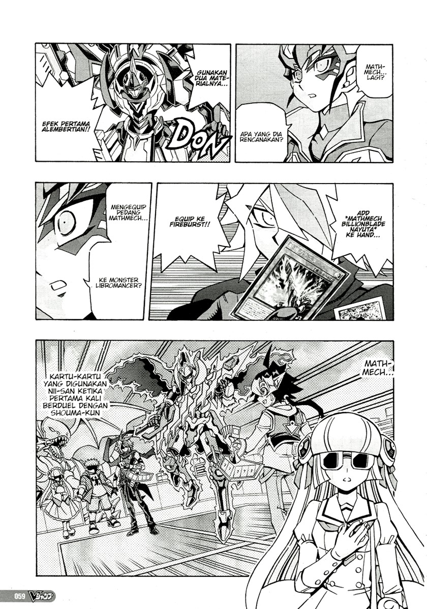 Chapter 45 - halaman 5