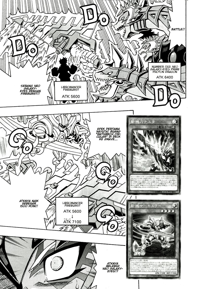 Chapter 45 - halaman 7