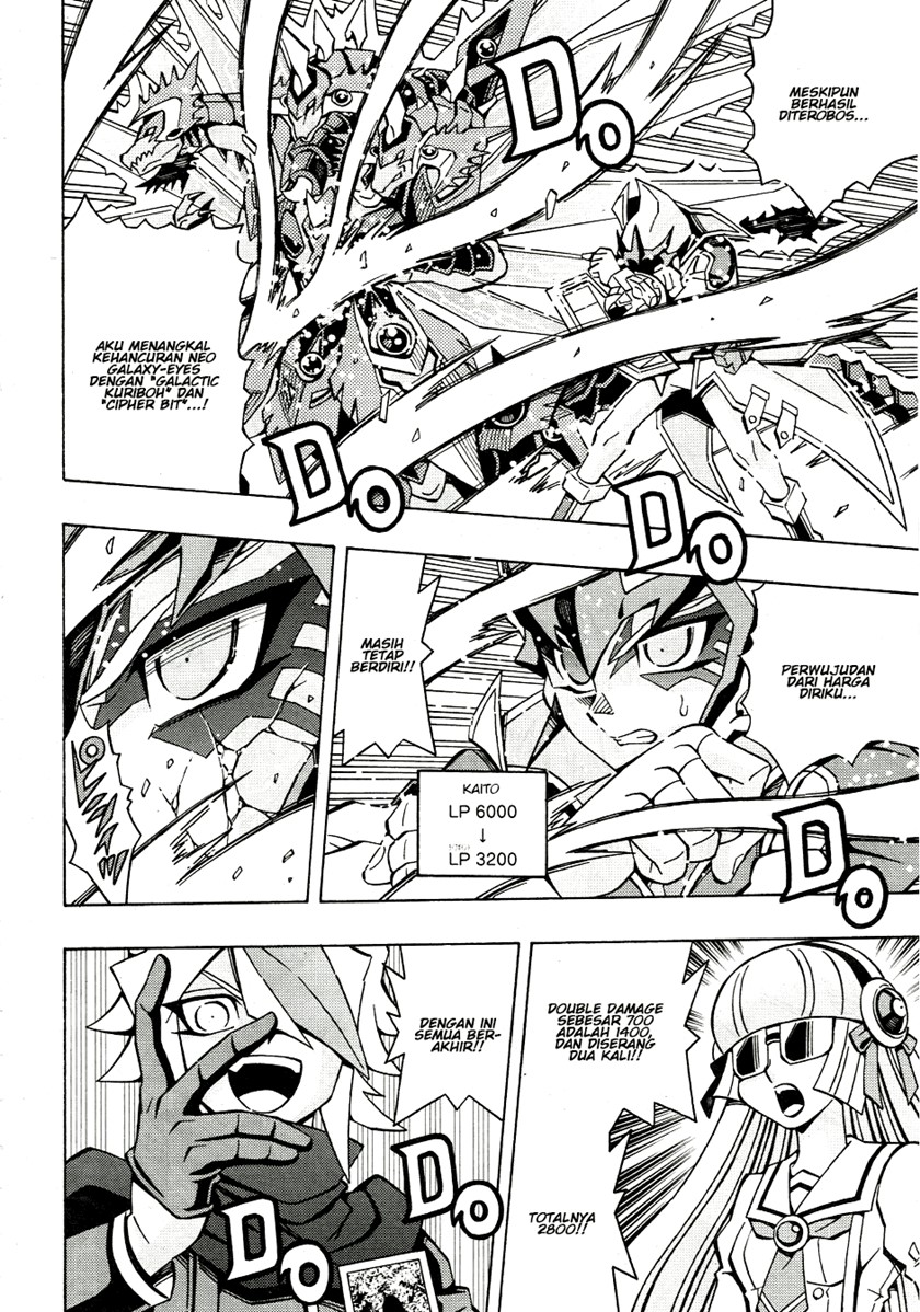 Chapter 45 - halaman 9