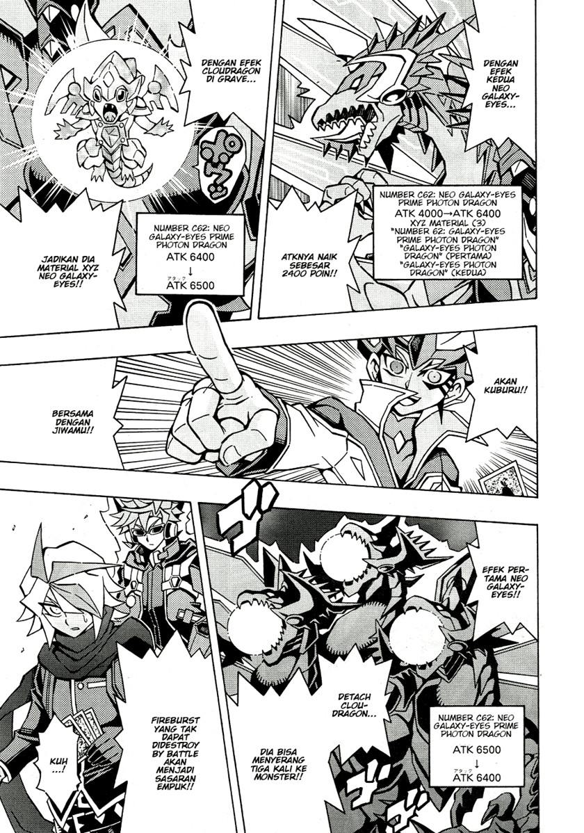 Chapter 44 - halaman 13