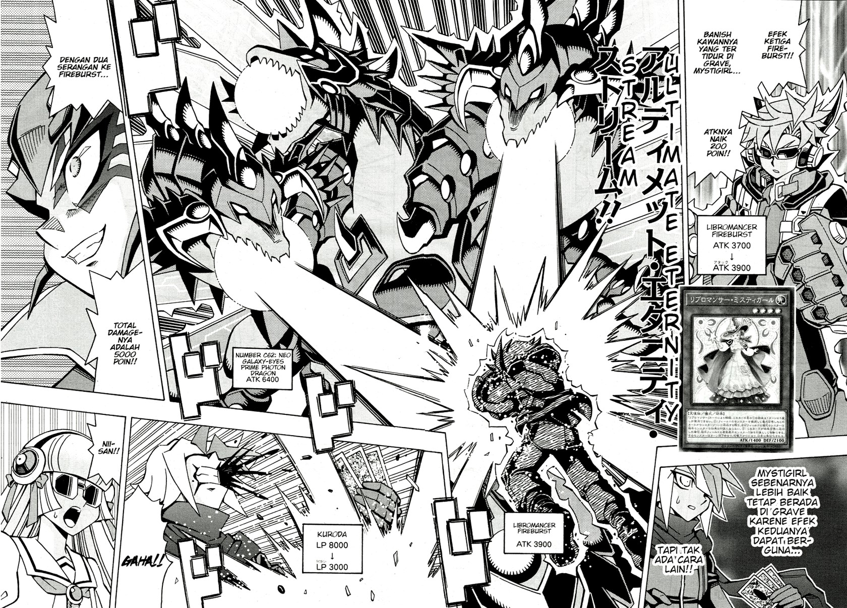 Chapter 44 - halaman 14