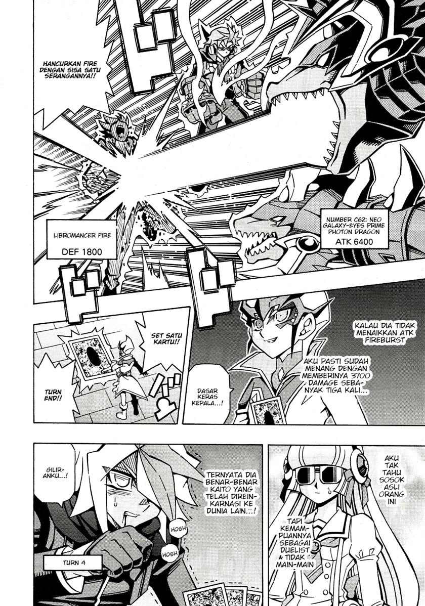 Chapter 44 - halaman 15