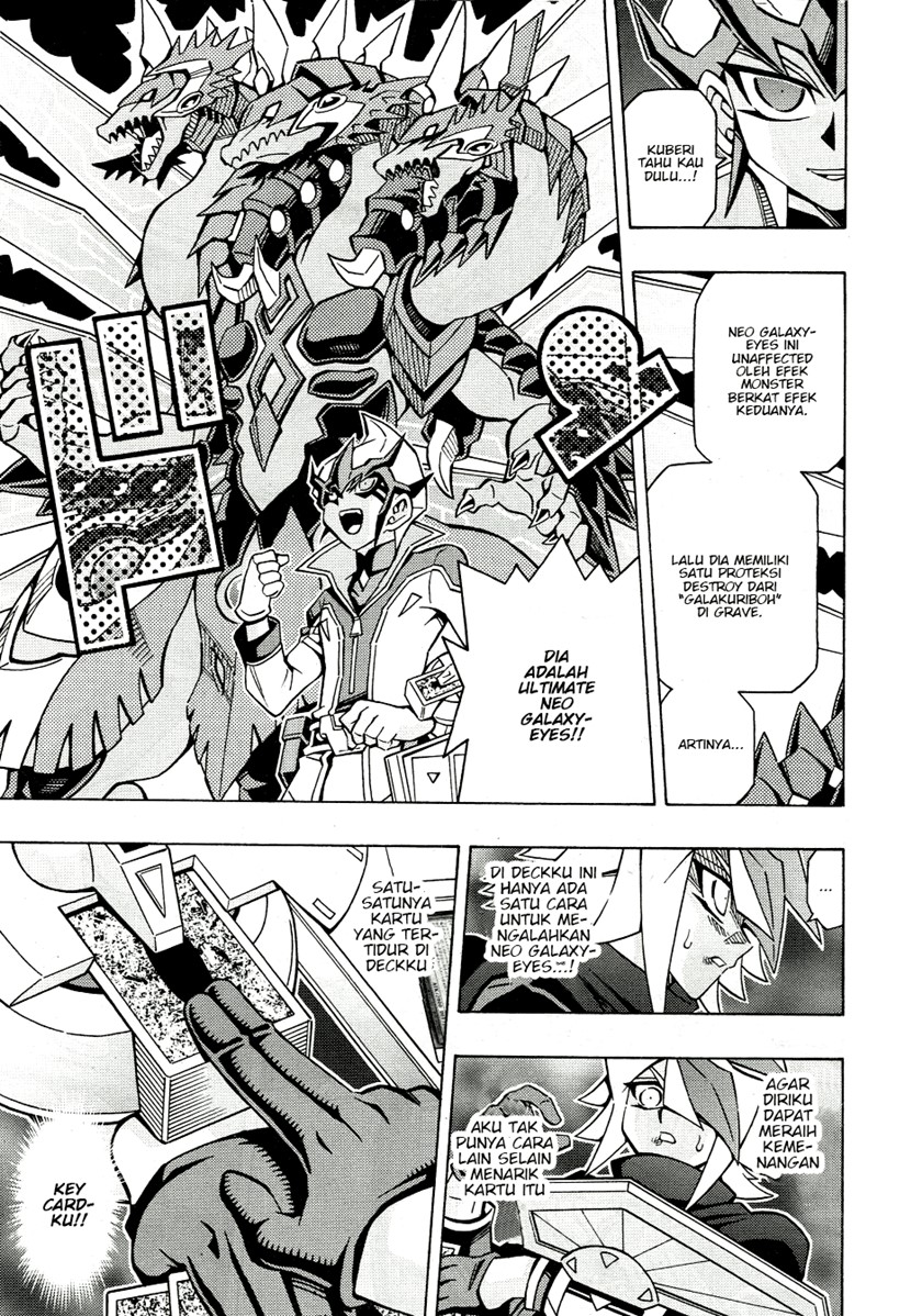 Chapter 44 - halaman 16