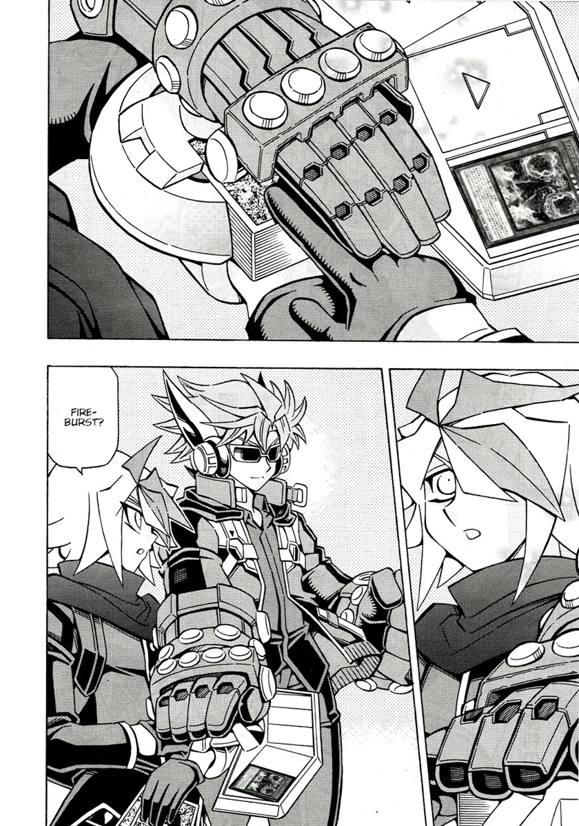 Chapter 44 - halaman 17