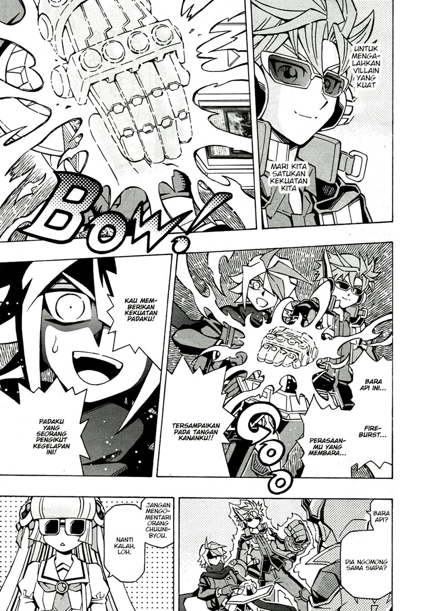 Chapter 44 - halaman 18