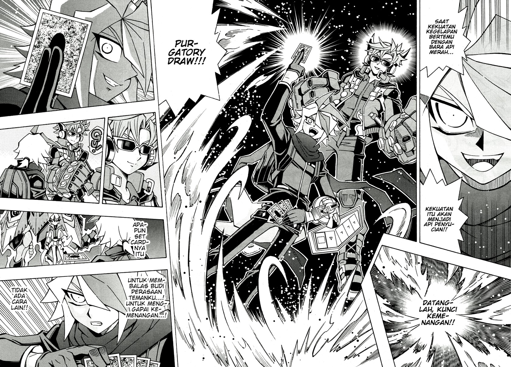 Chapter 44 - halaman 19