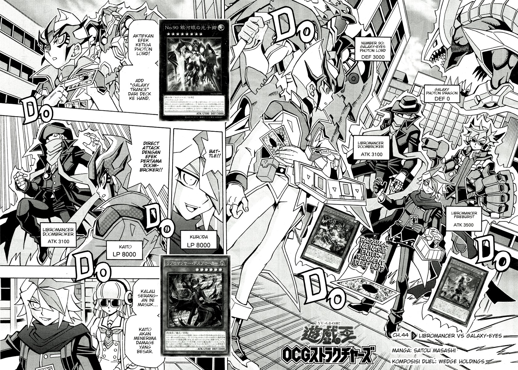 Chapter 44 - halaman 3