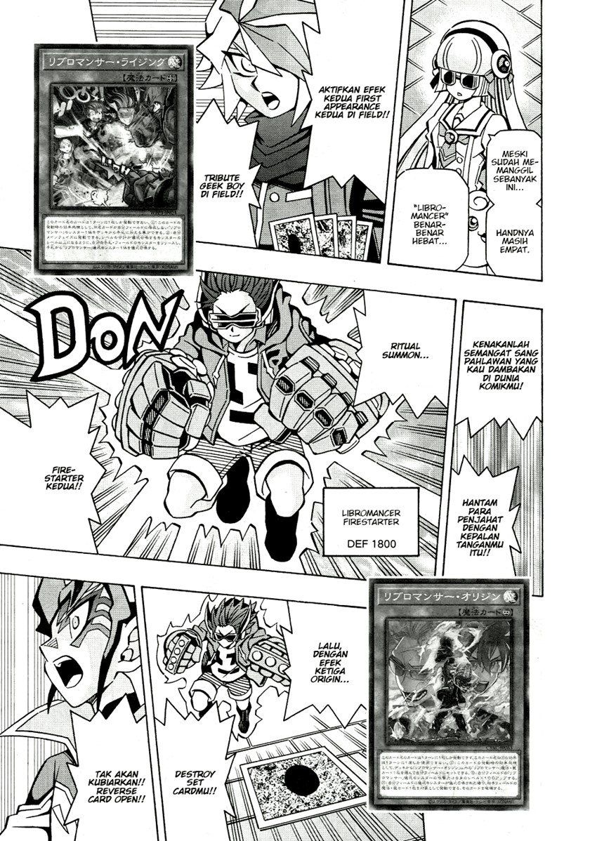 Chapter 44 - halaman 21