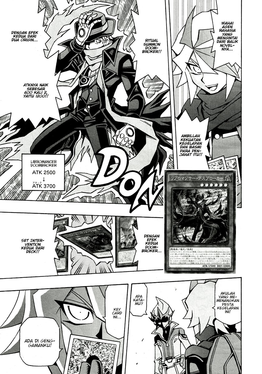 Chapter 44 - halaman 23