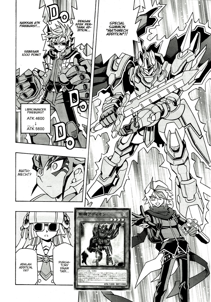 Chapter 44 - halaman 24