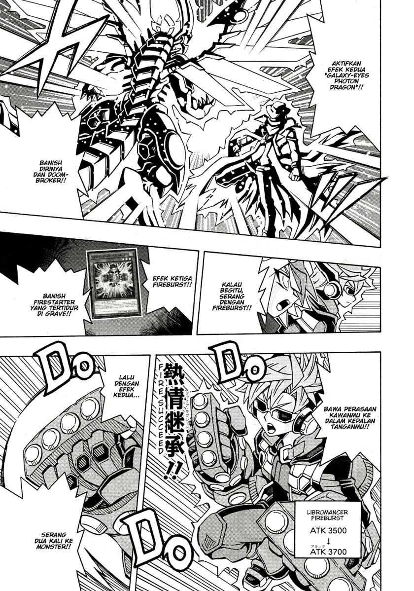 Chapter 44 - halaman 5