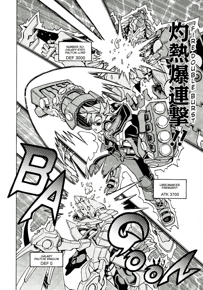Chapter 44 - halaman 6