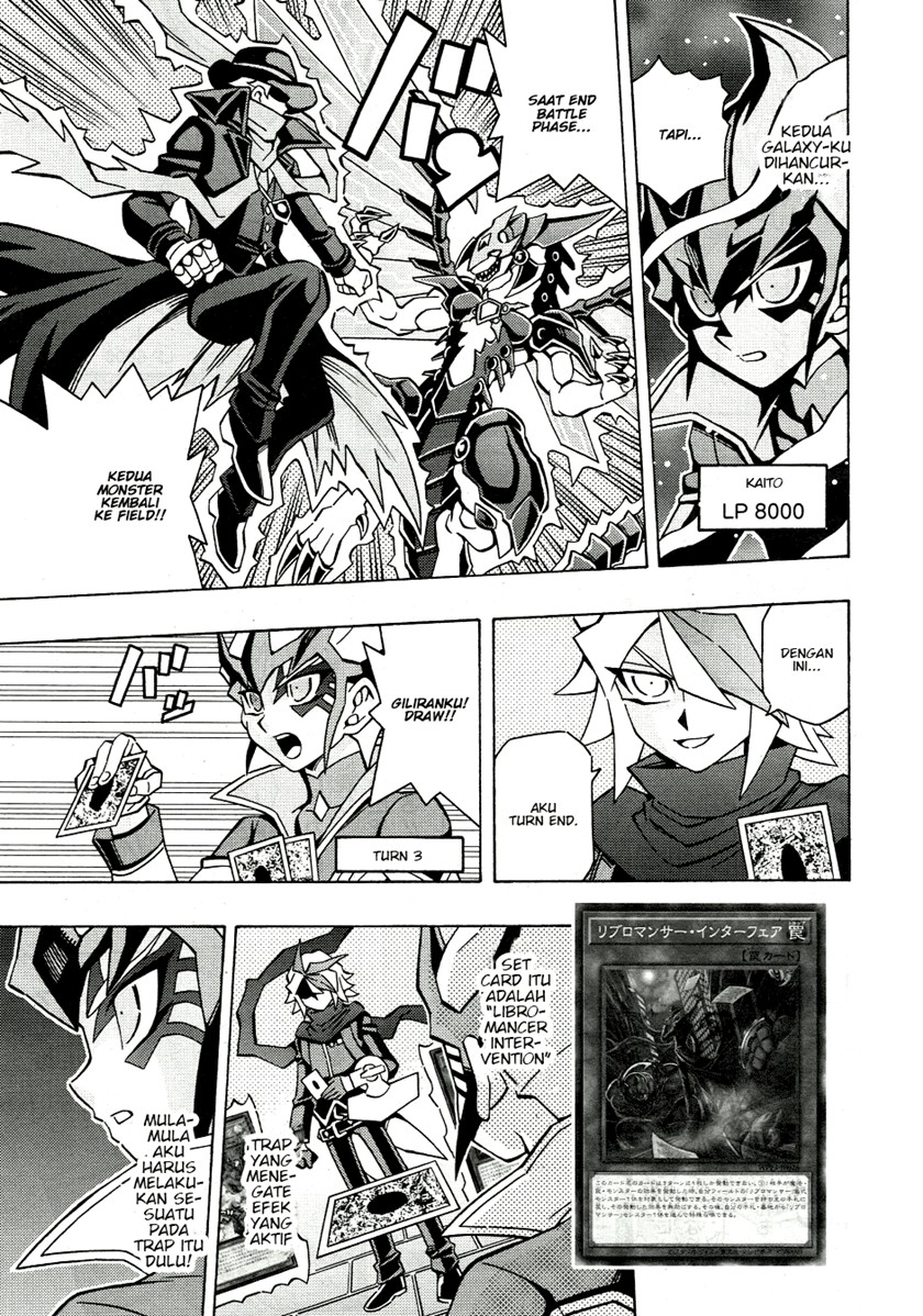 Chapter 44 - halaman 7