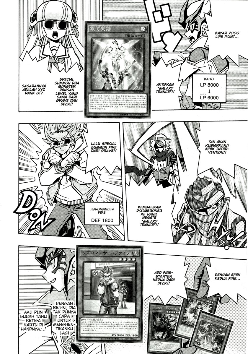 Chapter 44 - halaman 8
