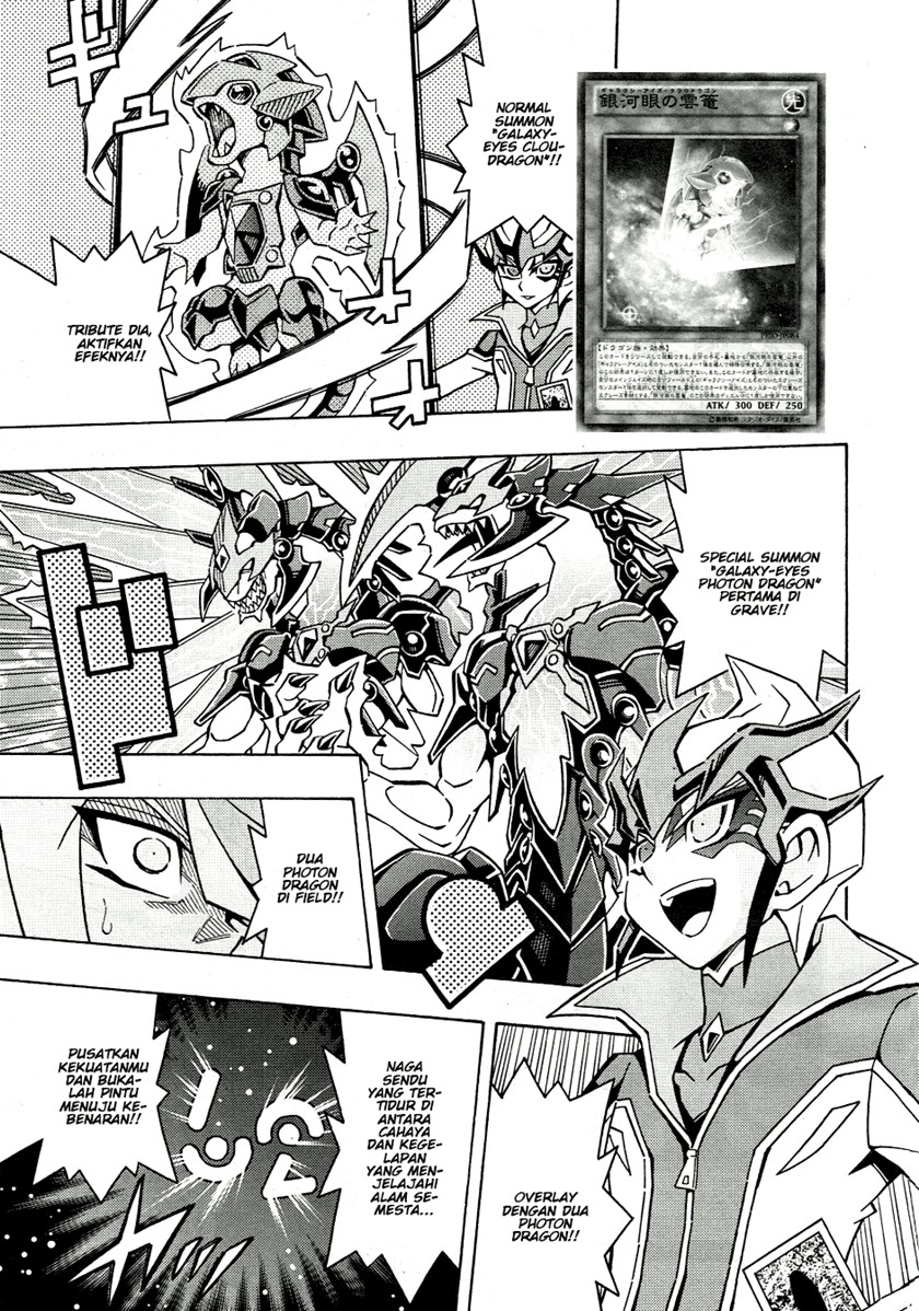 Chapter 44 - halaman 9