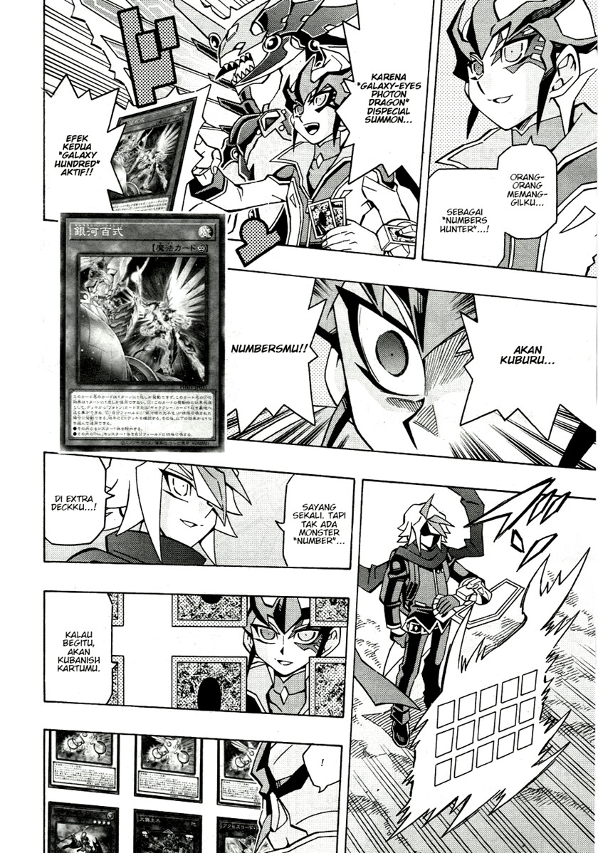 Chapter 43 - halaman 12