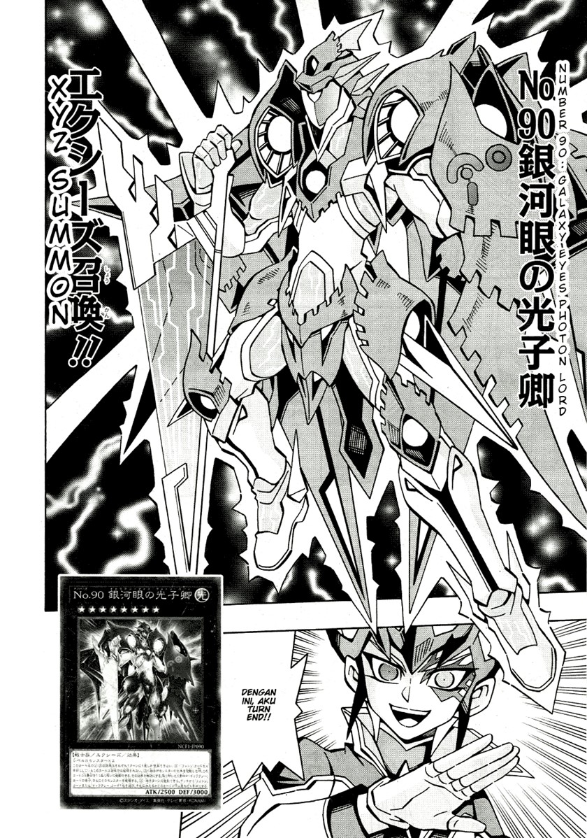 Chapter 43 - halaman 14