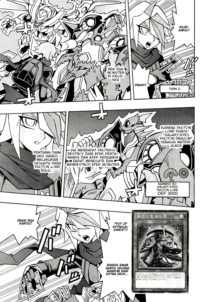 Chapter 43 - halaman 15