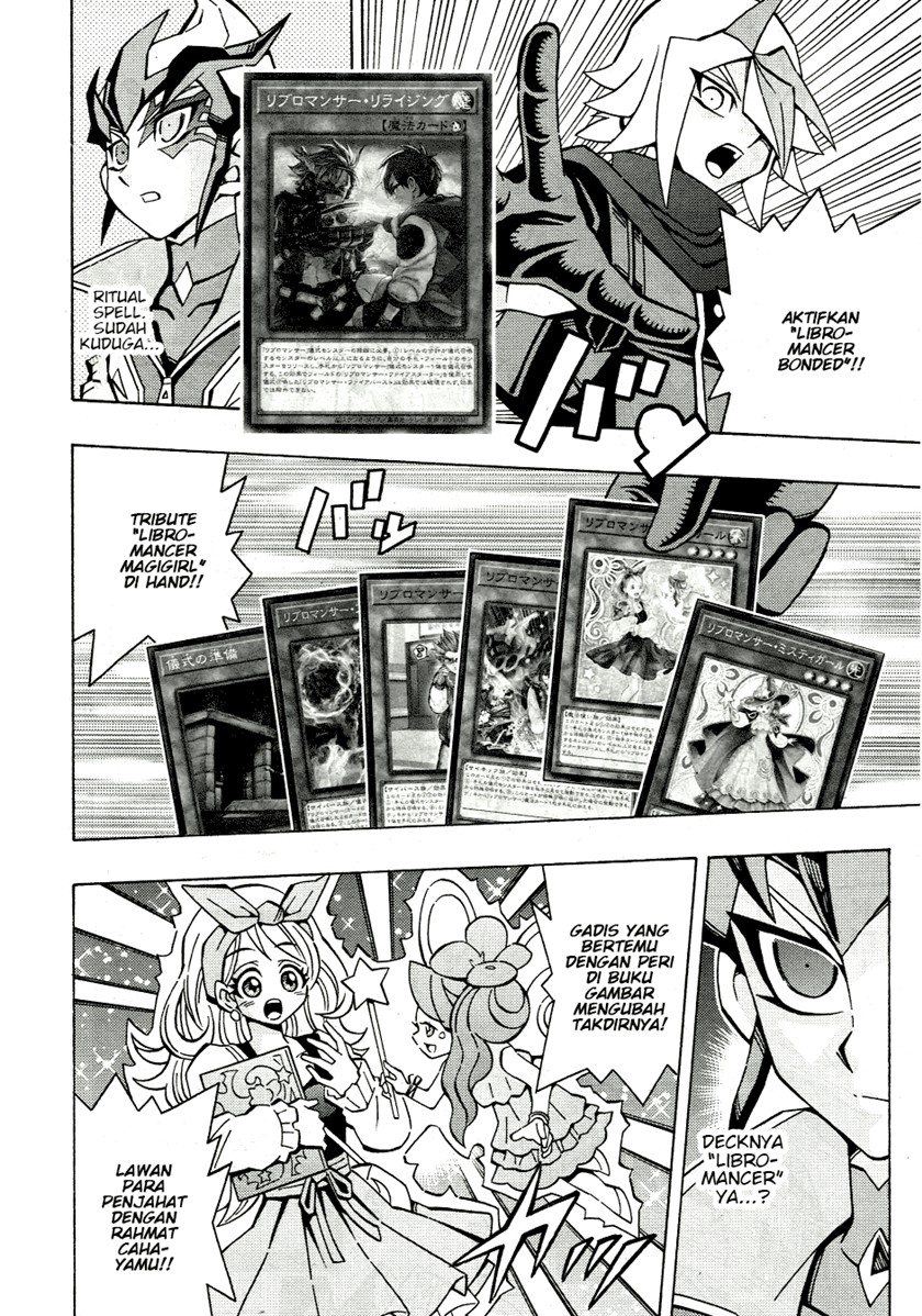 Chapter 43 - halaman 16