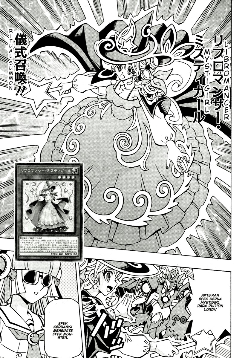 Chapter 43 - halaman 17