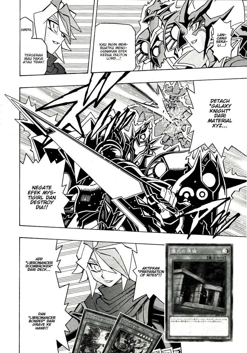 Chapter 43 - halaman 18
