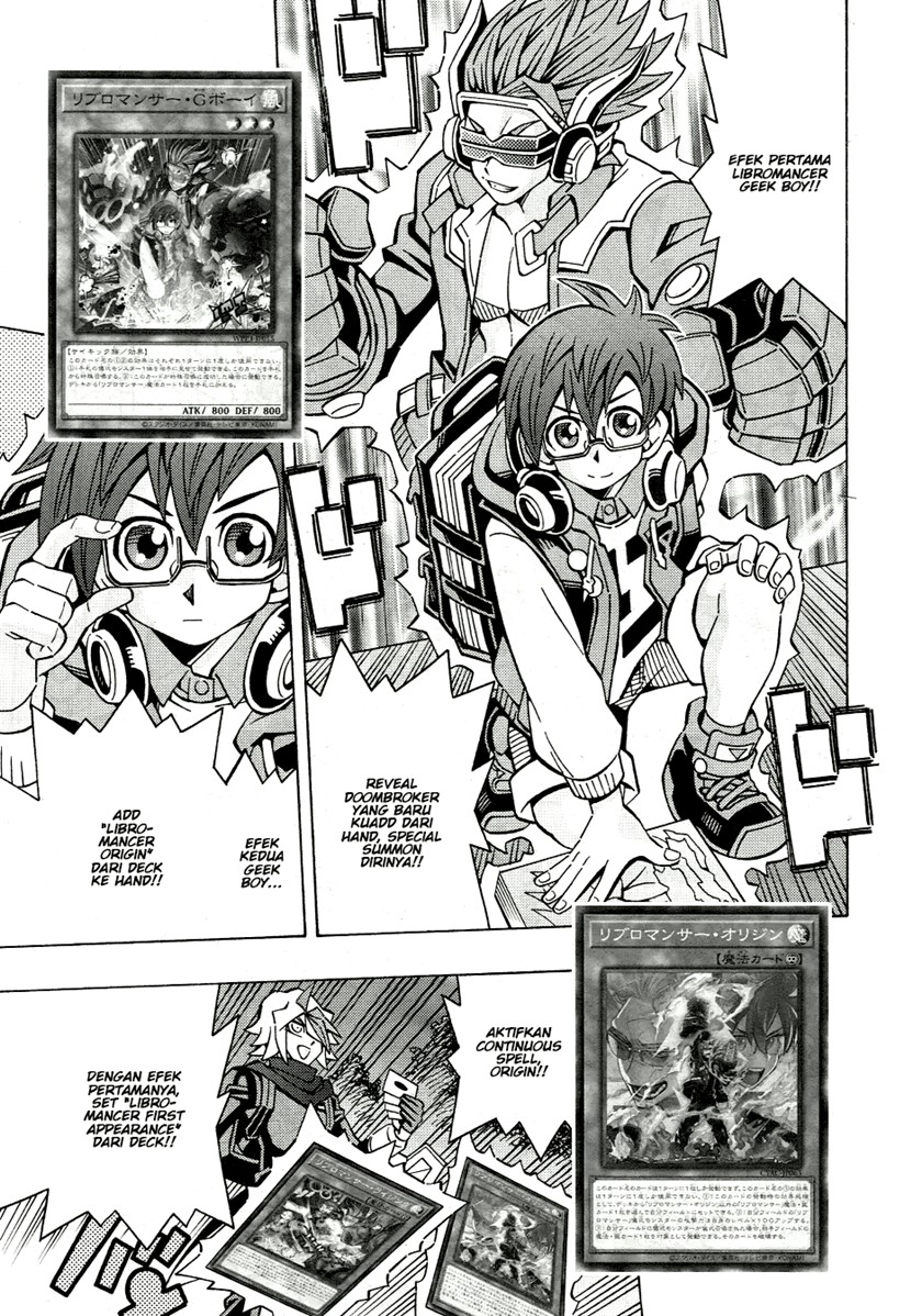 Chapter 43 - halaman 19