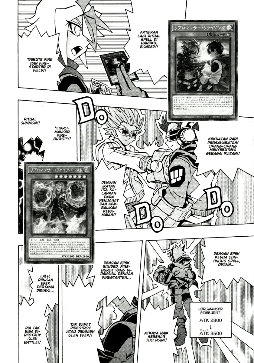 Chapter 43 - halaman 26