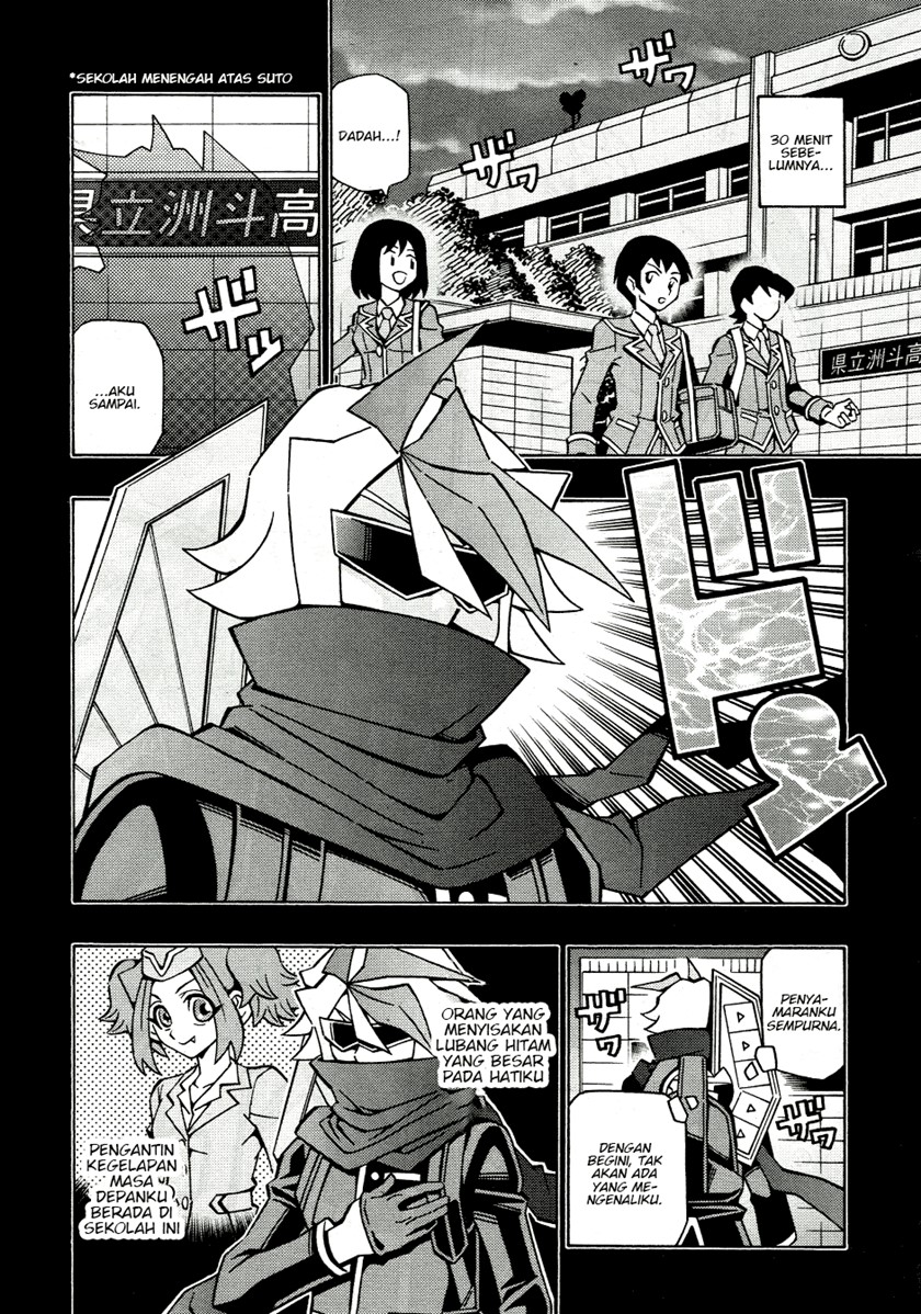 Chapter 43 - halaman 4