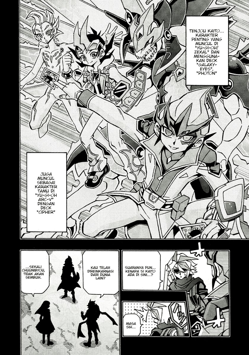 Chapter 43 - halaman 8