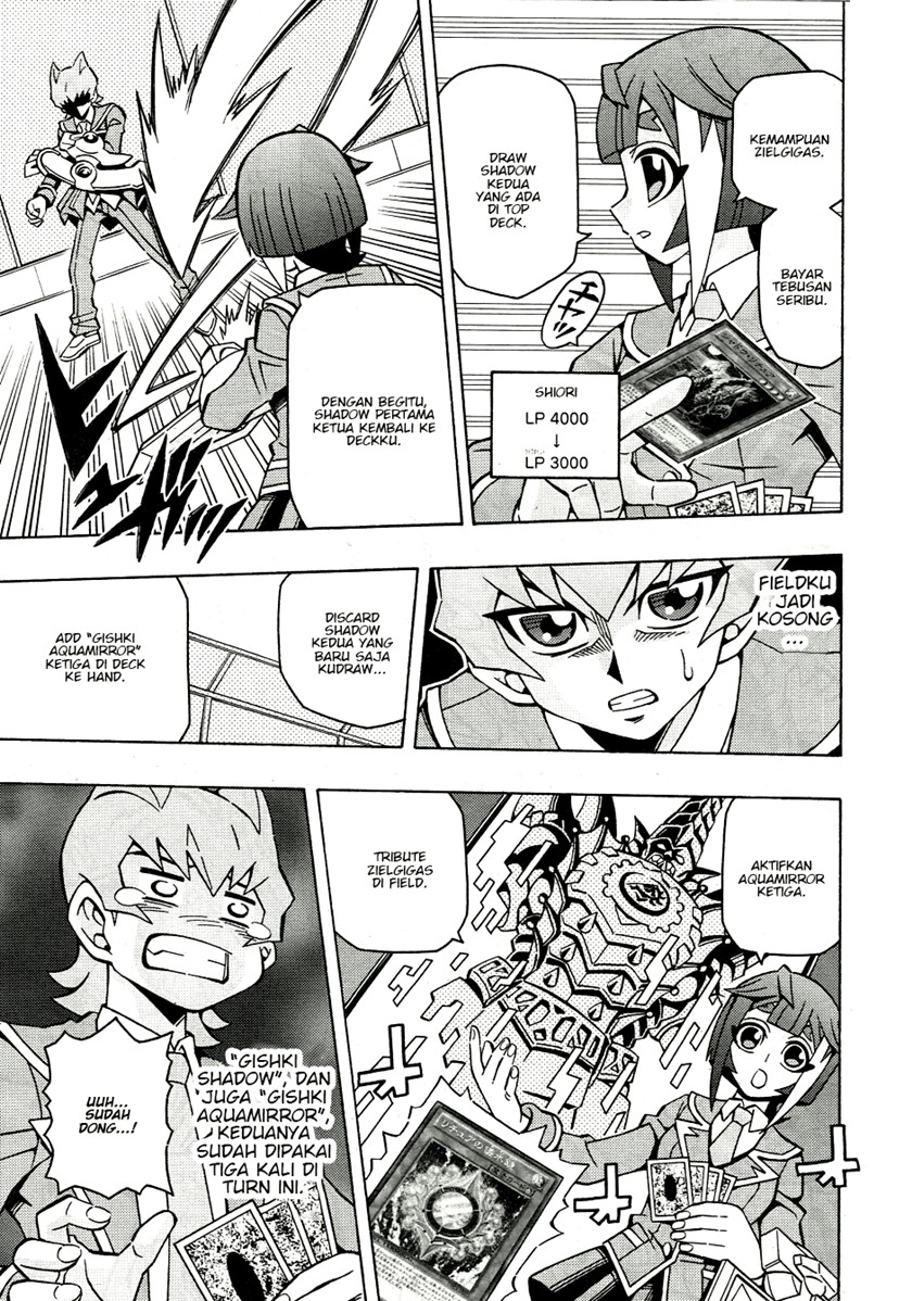 Chapter 42 - halaman 13