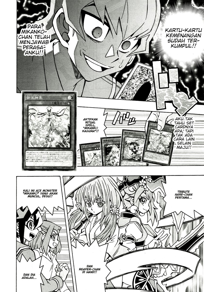 Chapter 42 - halaman 21