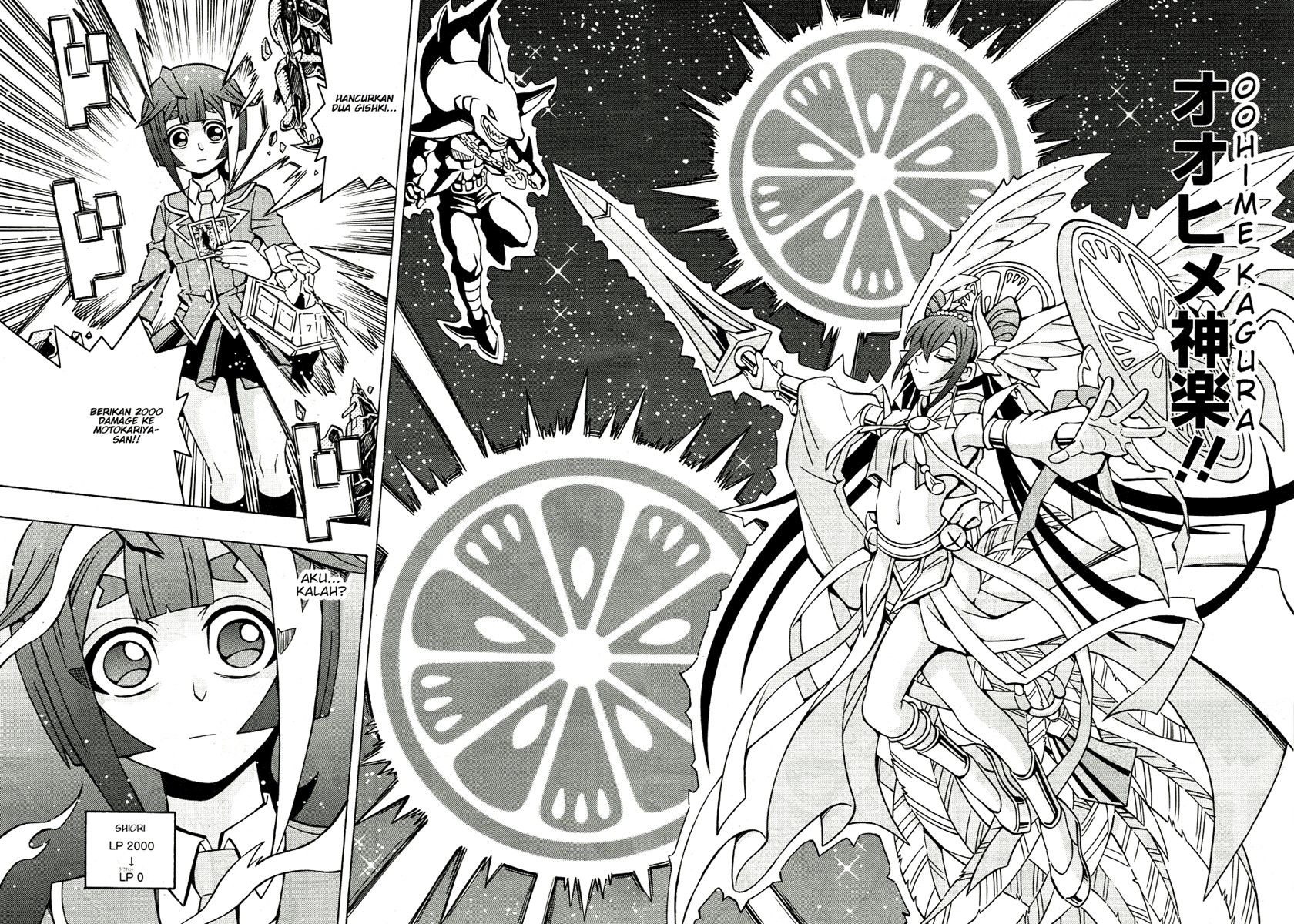 Chapter 42 - halaman 23