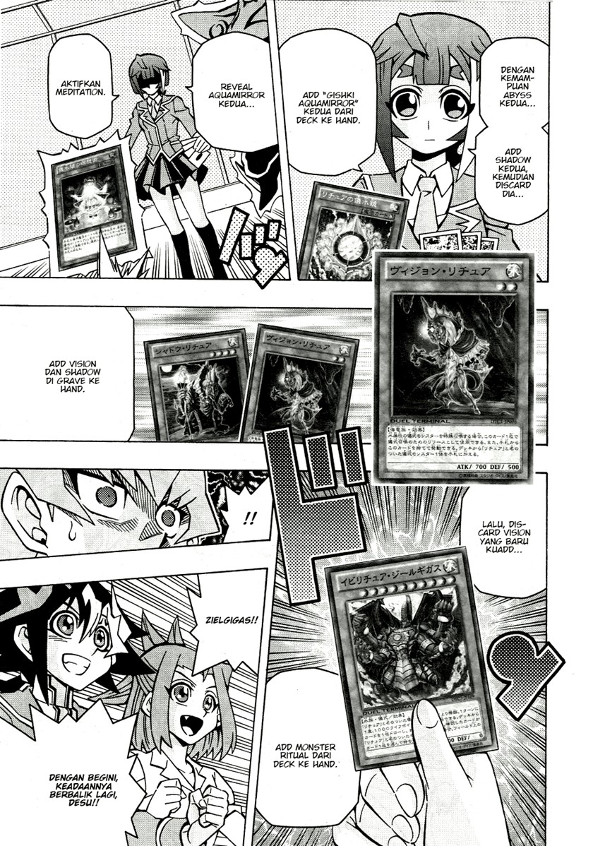 Chapter 42 - halaman 7