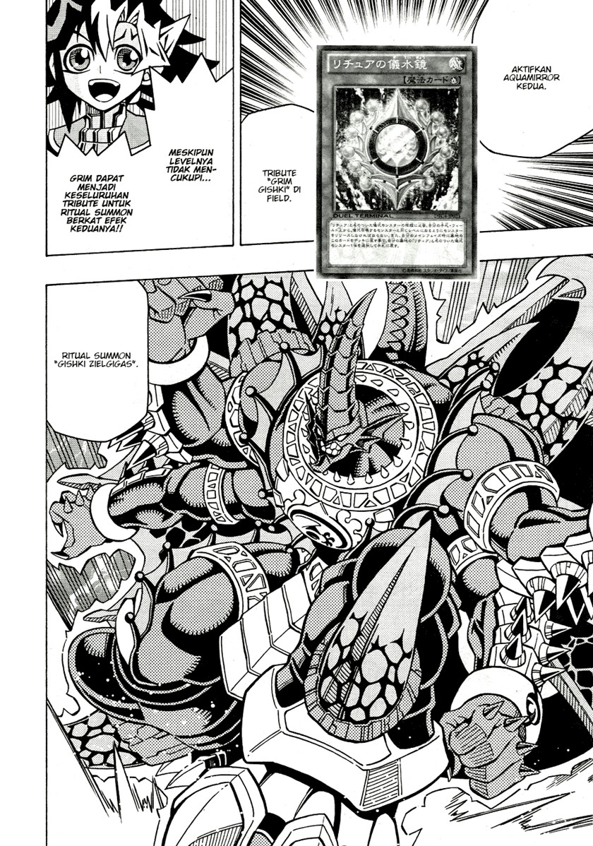 Chapter 42 - halaman 8