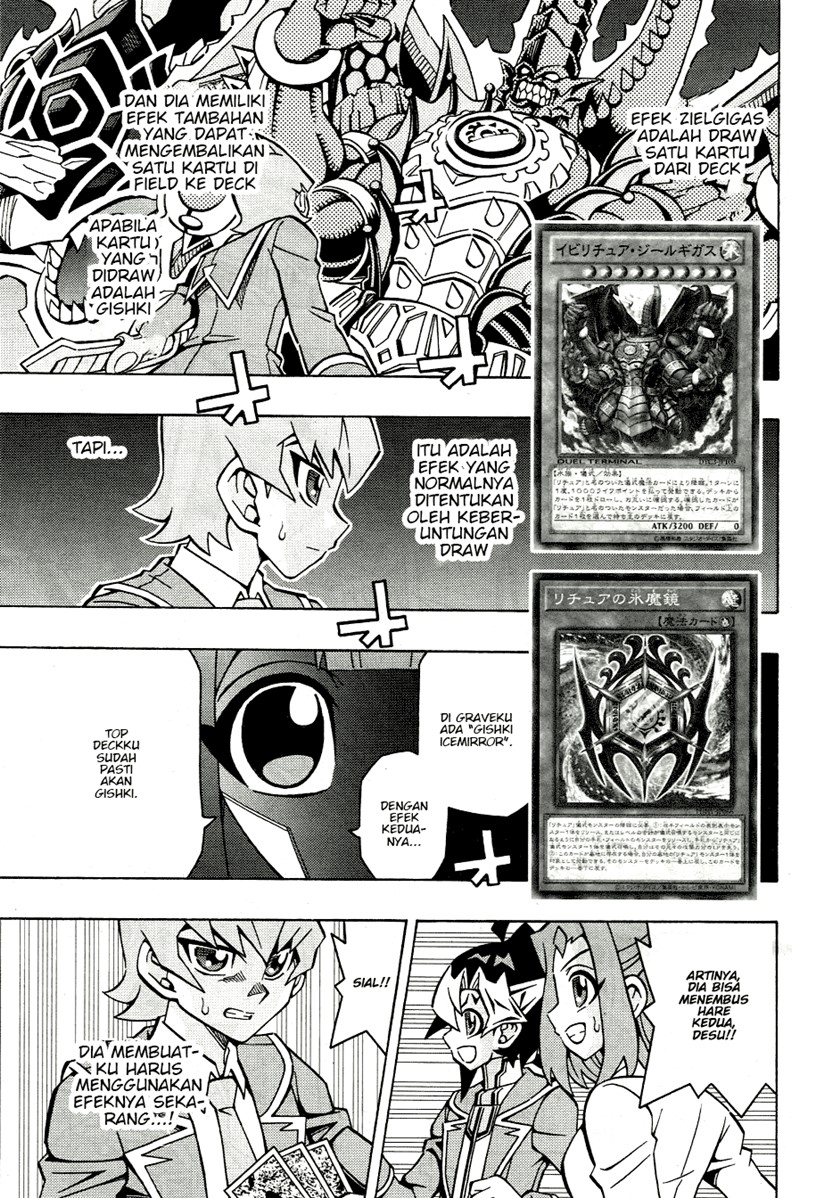 Chapter 42 - halaman 9