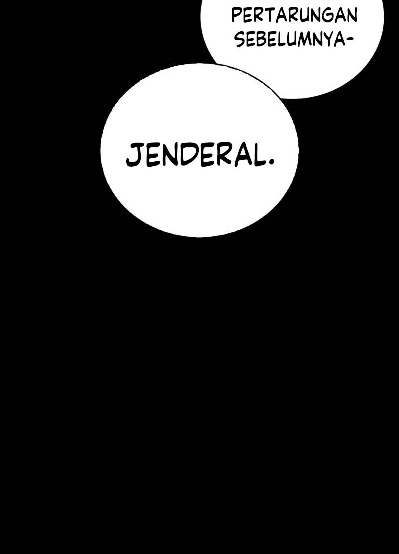 Chapter 22 - halaman 64