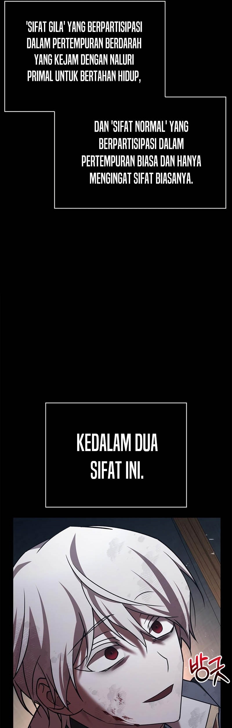 Chapter 22 - halaman 67