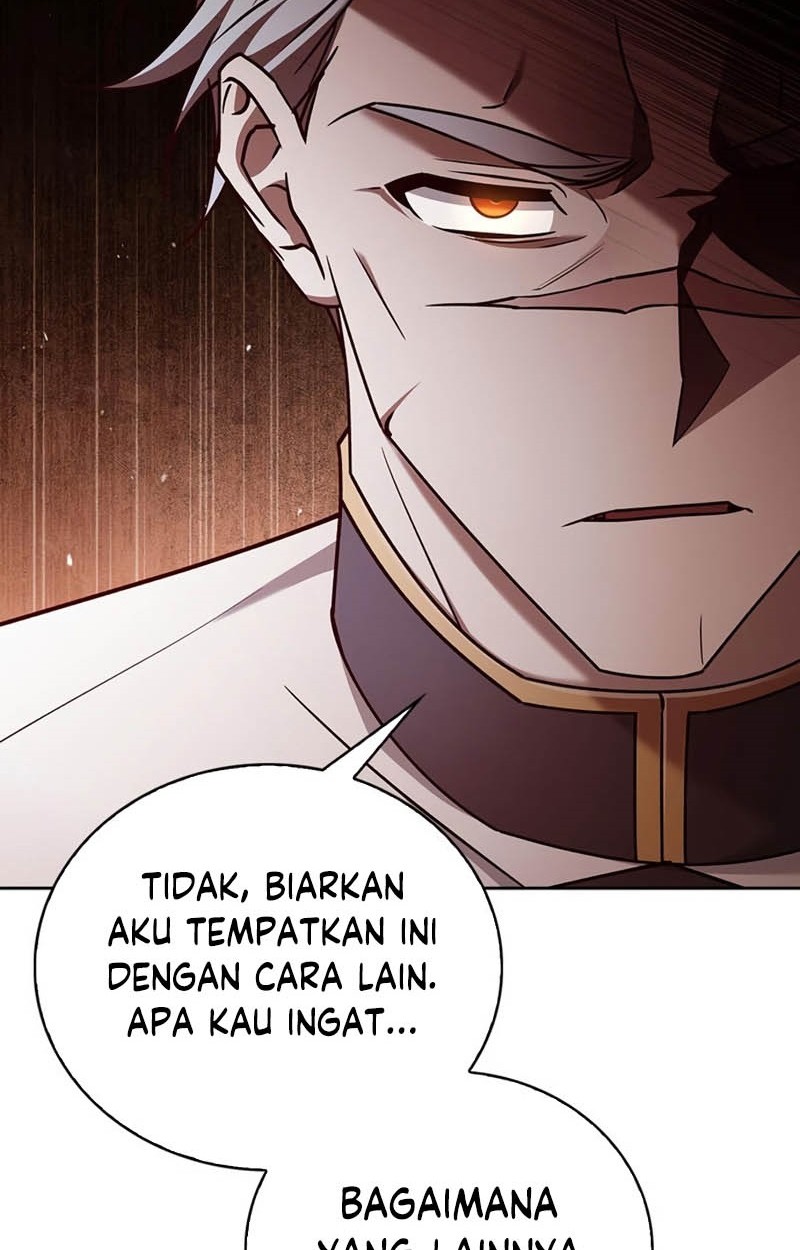 Chapter 22 - halaman 70