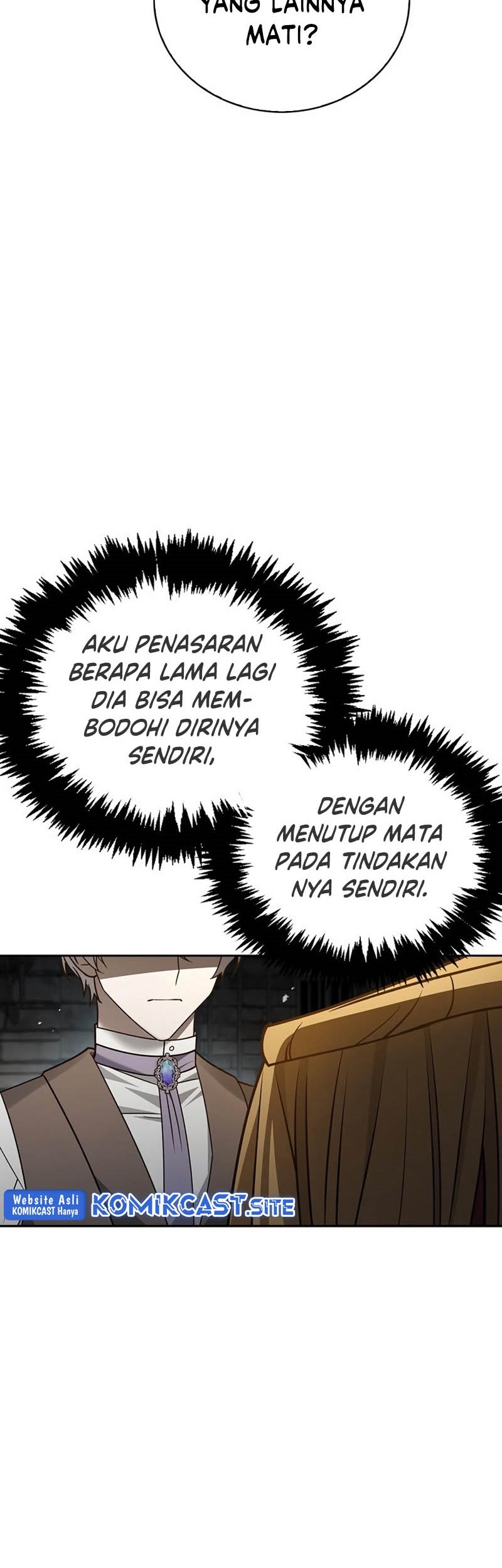 Chapter 22 - halaman 71