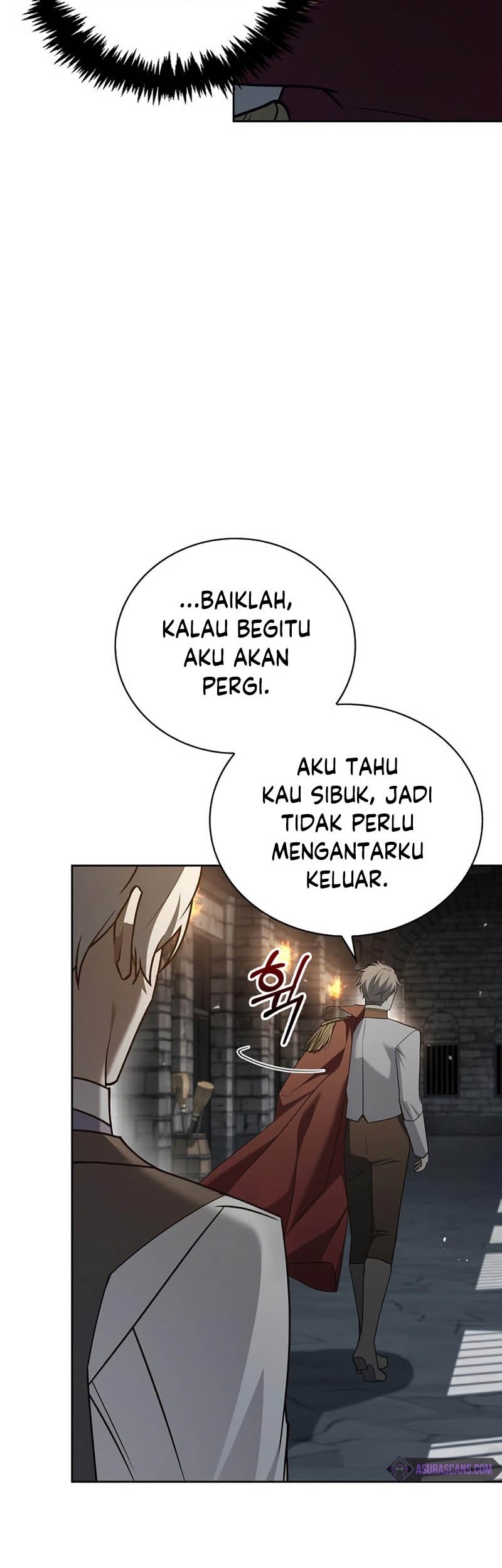 Chapter 22 - halaman 77
