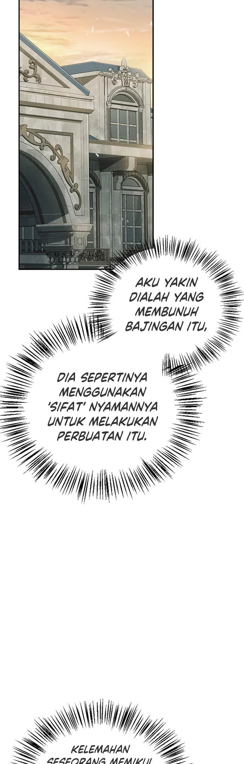 Chapter 22 - halaman 81
