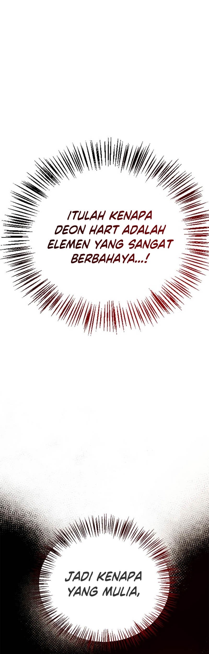 Chapter 22 - halaman 83