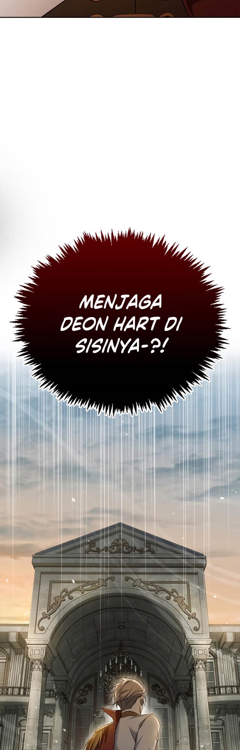 Chapter 22 - halaman 85