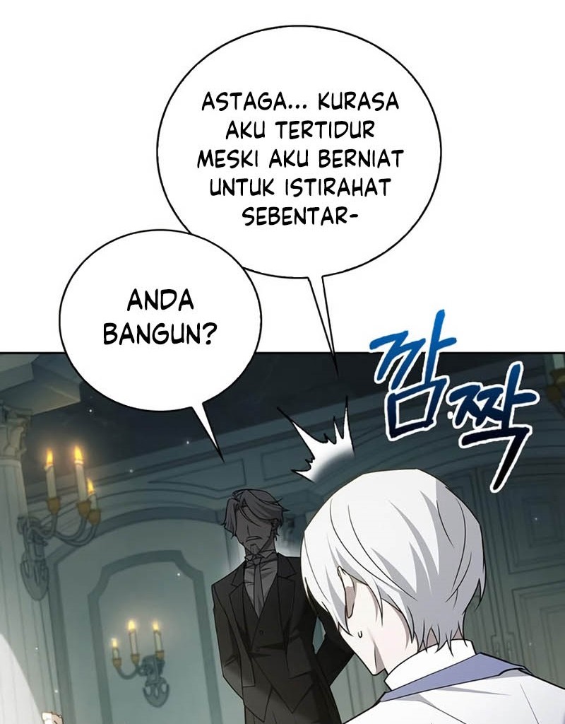 Chapter 22 - halaman 88
