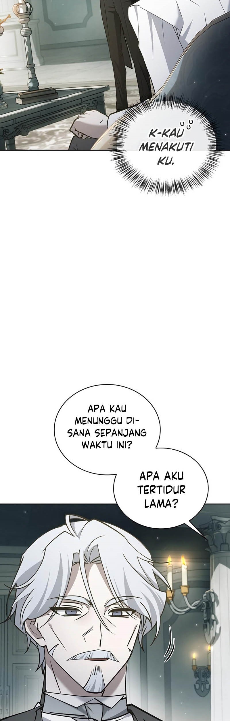 Chapter 22 - halaman 89