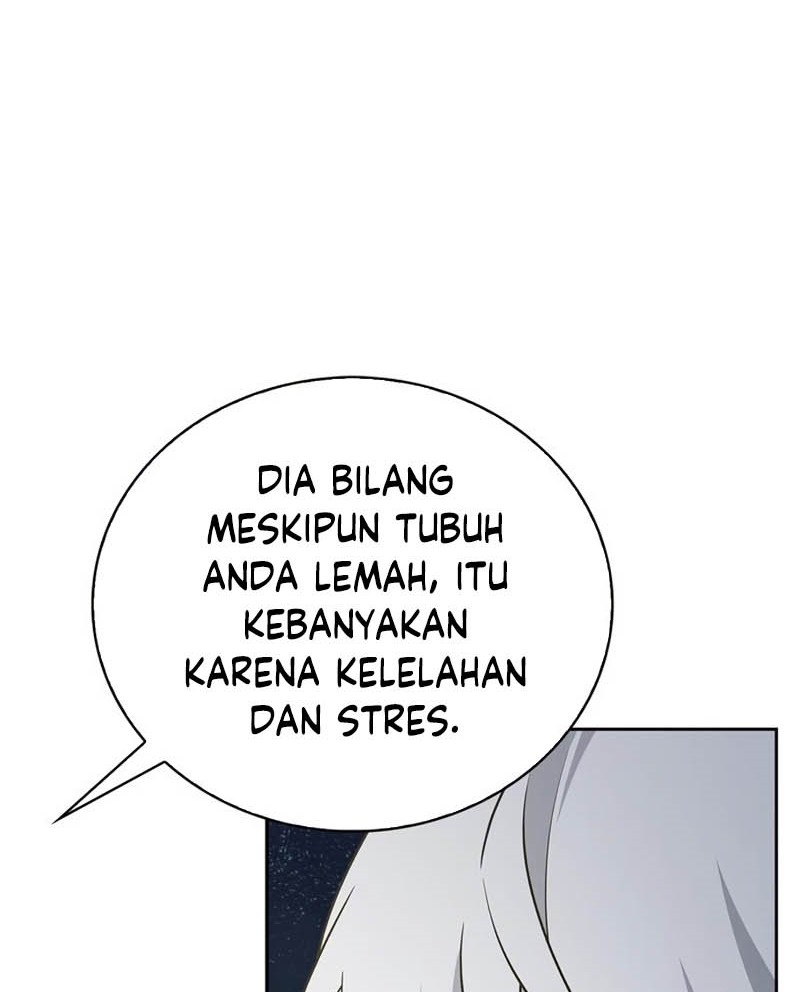 Chapter 22 - halaman 92
