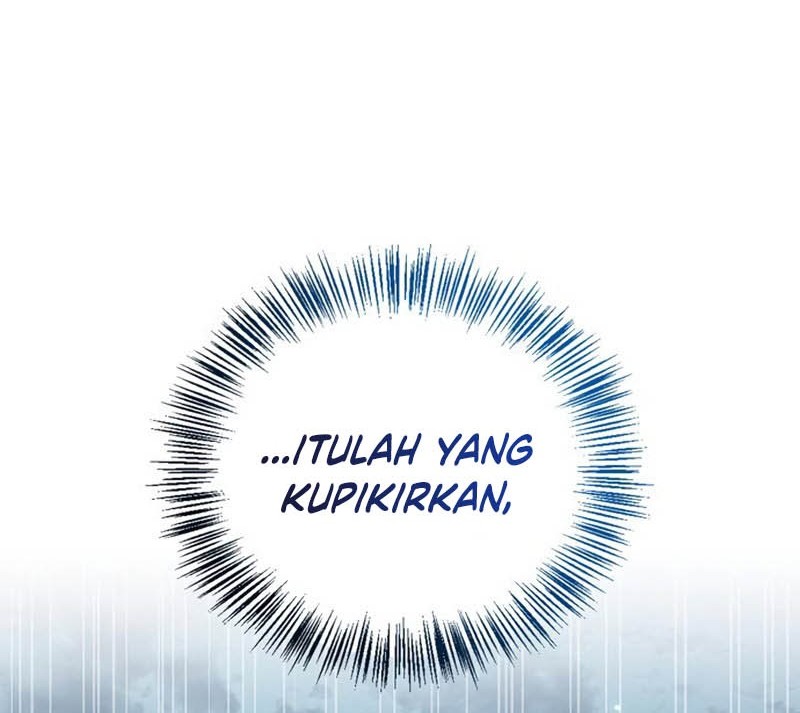Chapter 22 - halaman 100